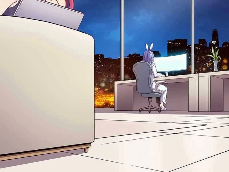 Xạ Thủ Đạn Ma Chapter 71 - 45