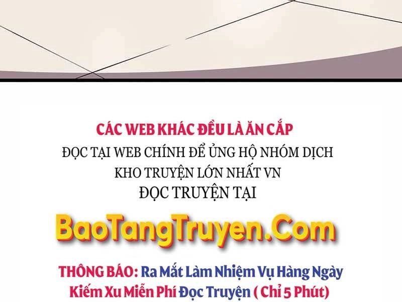 Xạ Thủ Đạn Ma Chapter 71 - 46