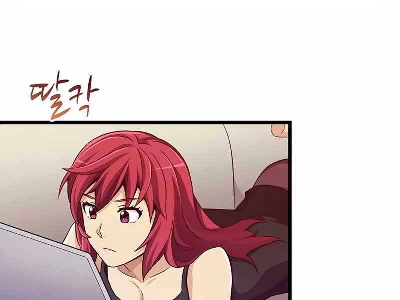 Xạ Thủ Đạn Ma Chapter 71 - 47