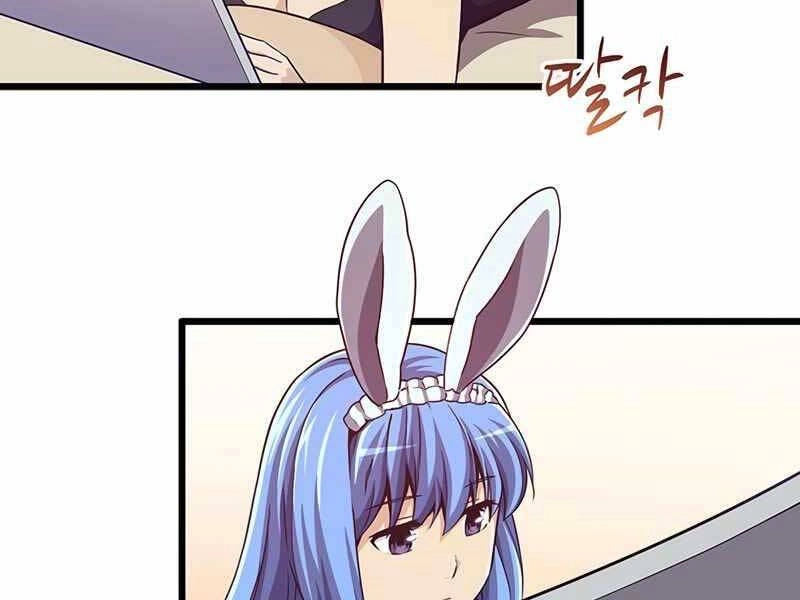 Xạ Thủ Đạn Ma Chapter 71 - 48