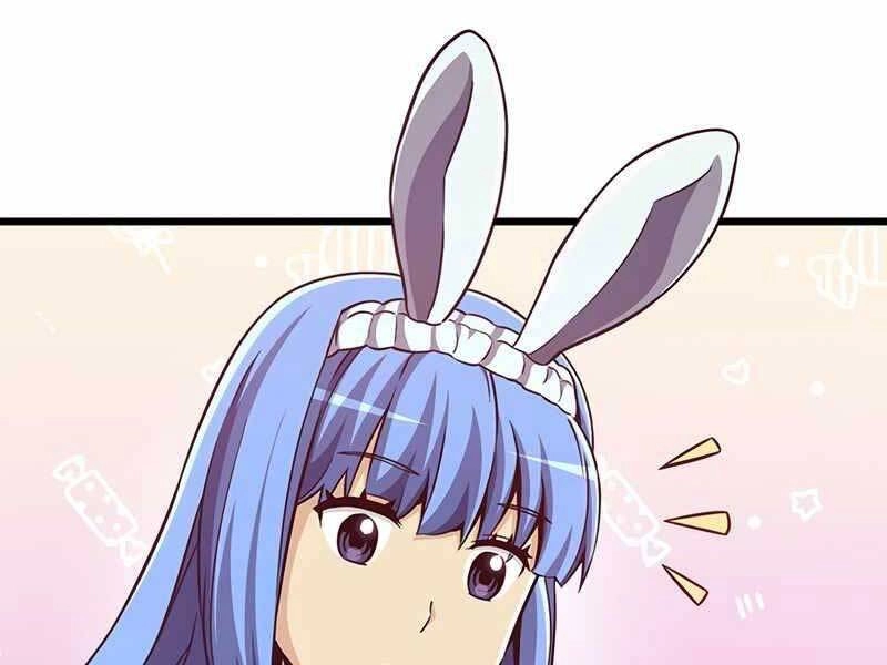 Xạ Thủ Đạn Ma Chapter 71 - 50