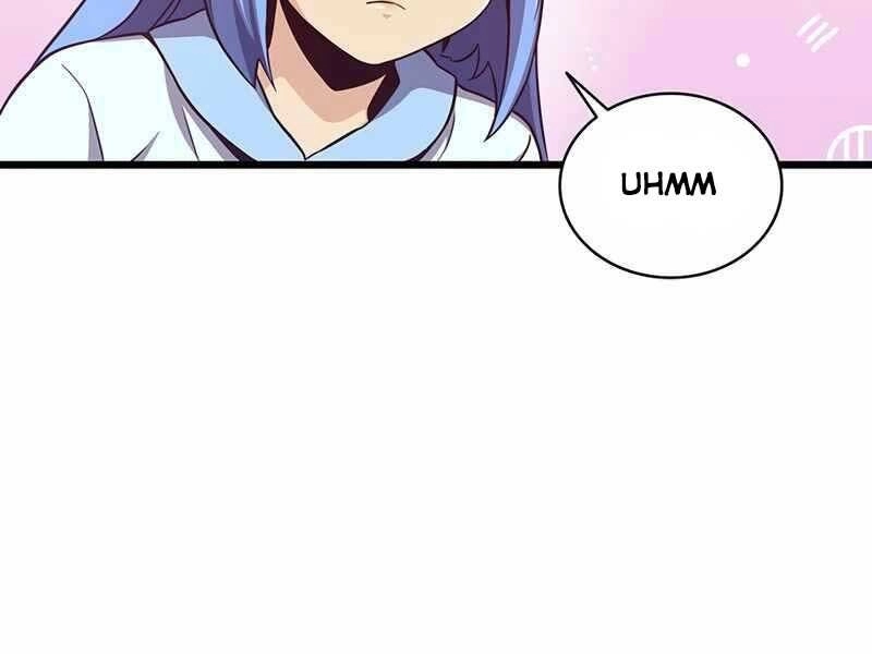 Xạ Thủ Đạn Ma Chapter 71 - 51