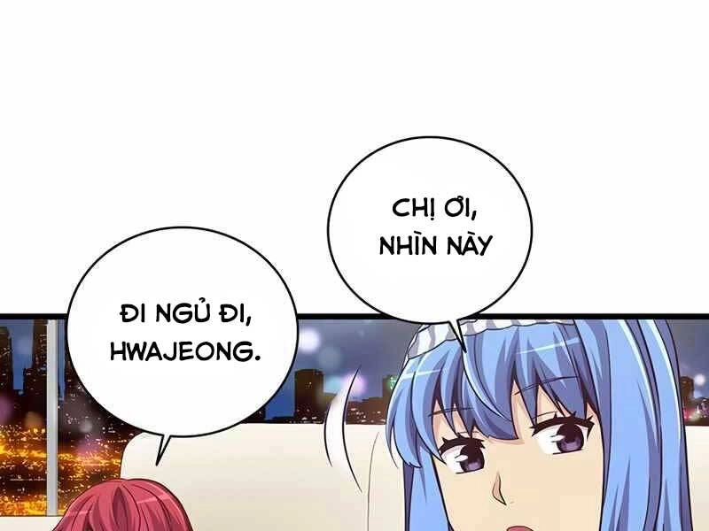 Xạ Thủ Đạn Ma Chapter 71 - 52