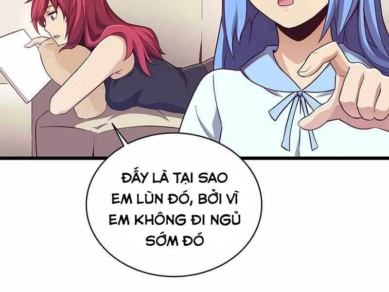 Xạ Thủ Đạn Ma Chapter 71 - 53
