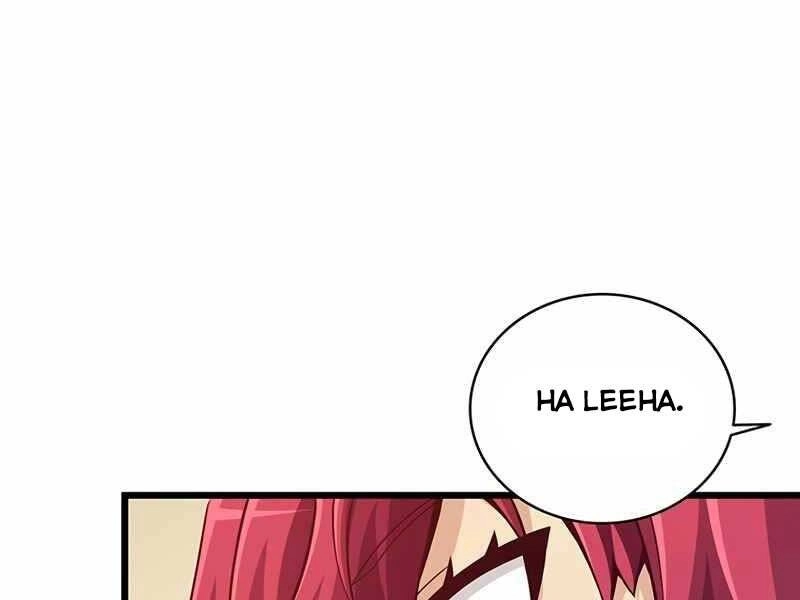 Xạ Thủ Đạn Ma Chapter 71 - 54