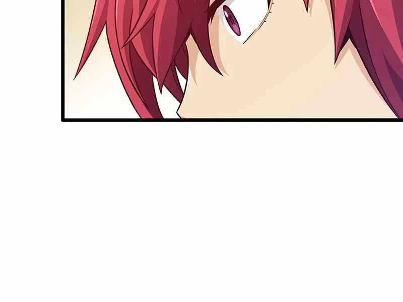 Xạ Thủ Đạn Ma Chapter 71 - 55