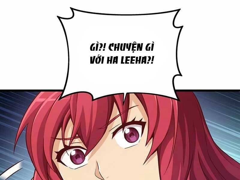 Xạ Thủ Đạn Ma Chapter 71 - 56