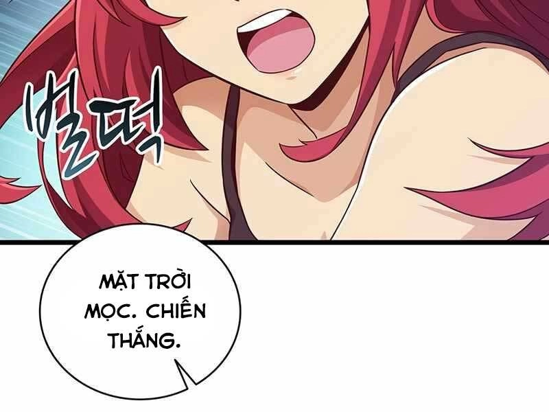 Xạ Thủ Đạn Ma Chapter 71 - 57