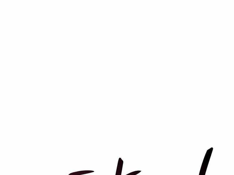 Xạ Thủ Đạn Ma Chapter 71 - 58