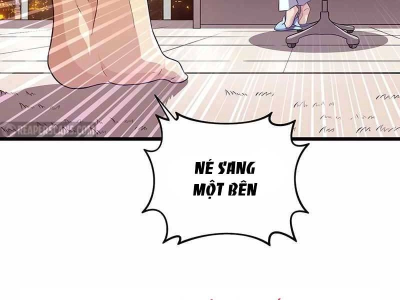 Xạ Thủ Đạn Ma Chapter 71 - 60