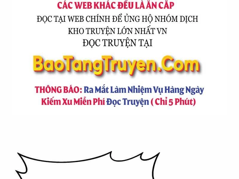Xạ Thủ Đạn Ma Chapter 71 - 61