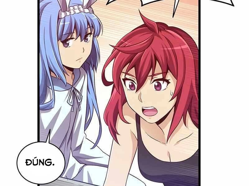 Xạ Thủ Đạn Ma Chapter 71 - 63