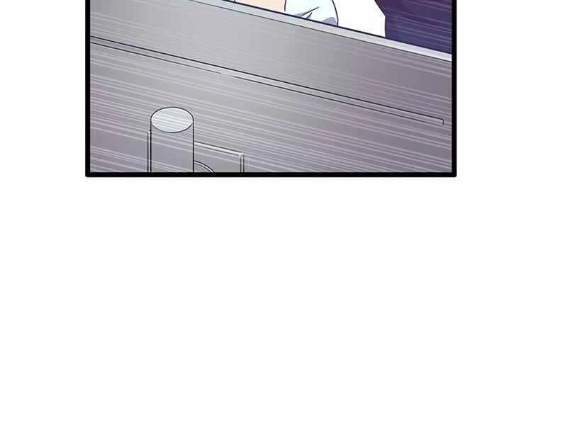 Xạ Thủ Đạn Ma Chapter 71 - 64