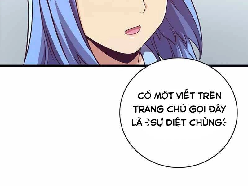 Xạ Thủ Đạn Ma Chapter 71 - 66