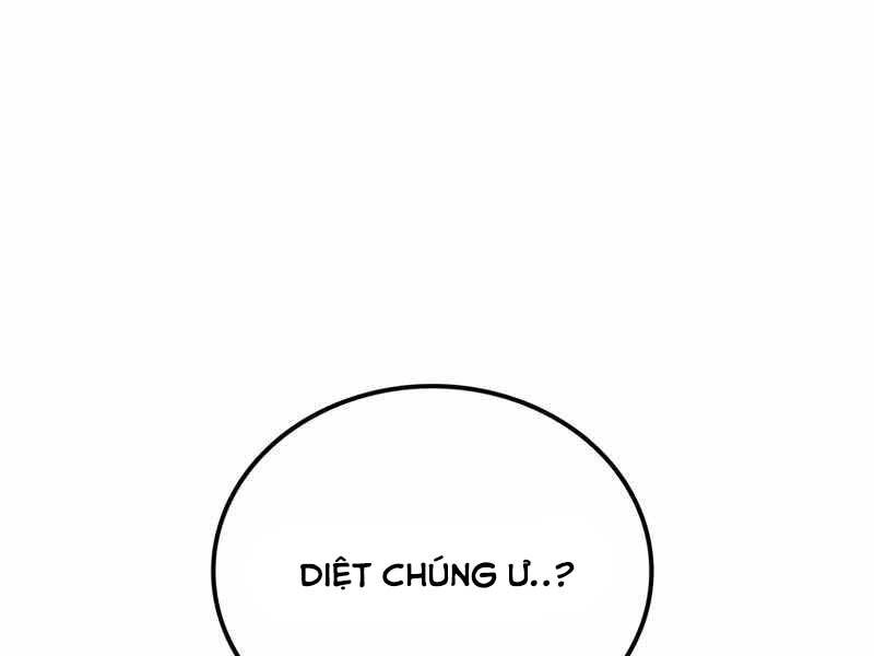 Xạ Thủ Đạn Ma Chapter 71 - 67