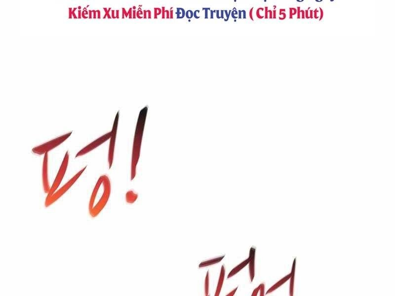 Xạ Thủ Đạn Ma Chapter 71 - 70