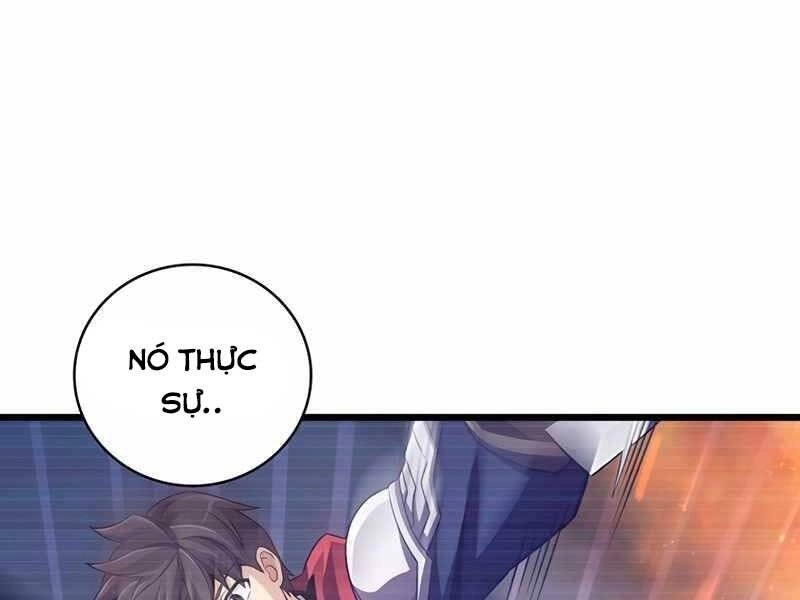 Xạ Thủ Đạn Ma Chapter 71 - 72