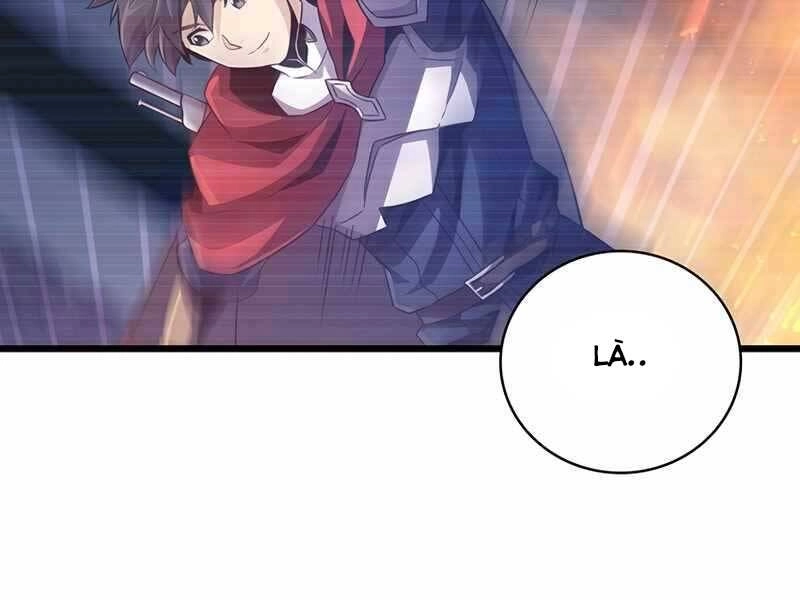 Xạ Thủ Đạn Ma Chapter 71 - 73