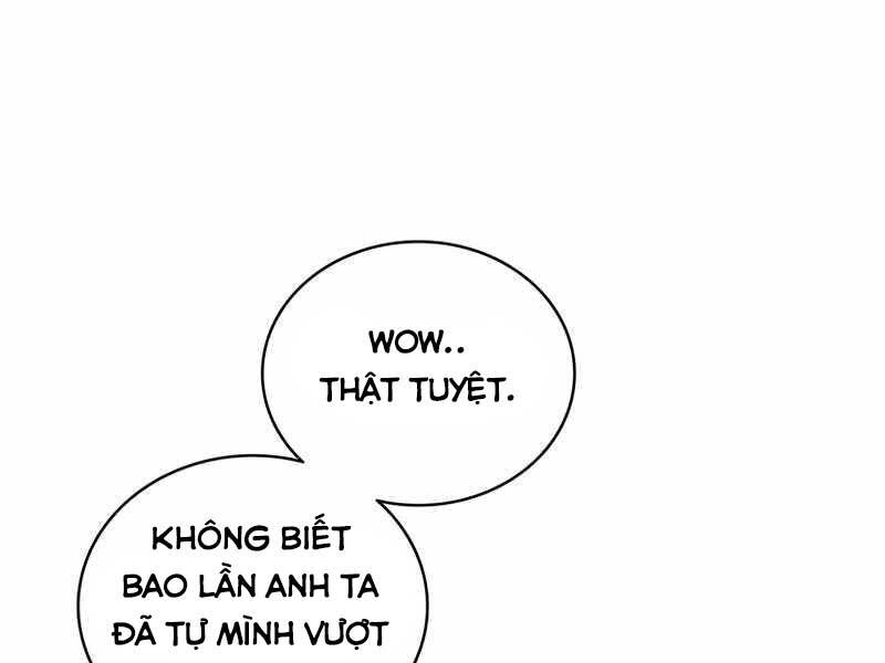 Xạ Thủ Đạn Ma Chapter 71 - 74