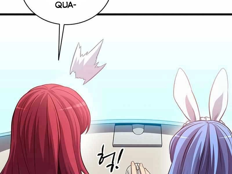 Xạ Thủ Đạn Ma Chapter 71 - 75