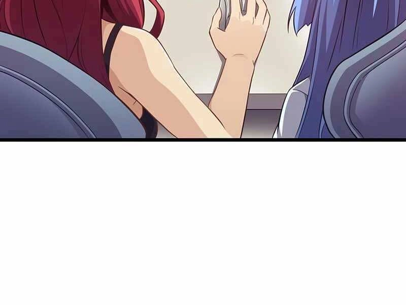 Xạ Thủ Đạn Ma Chapter 71 - 76