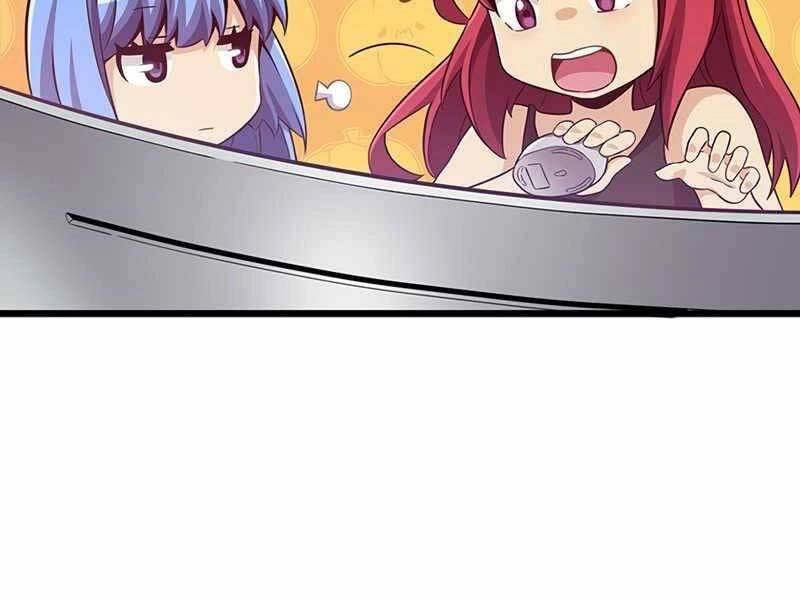 Xạ Thủ Đạn Ma Chapter 71 - 78