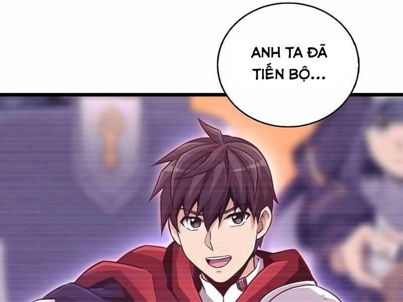 Xạ Thủ Đạn Ma Chapter 71 - 80