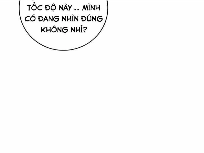 Xạ Thủ Đạn Ma Chapter 71 - 82