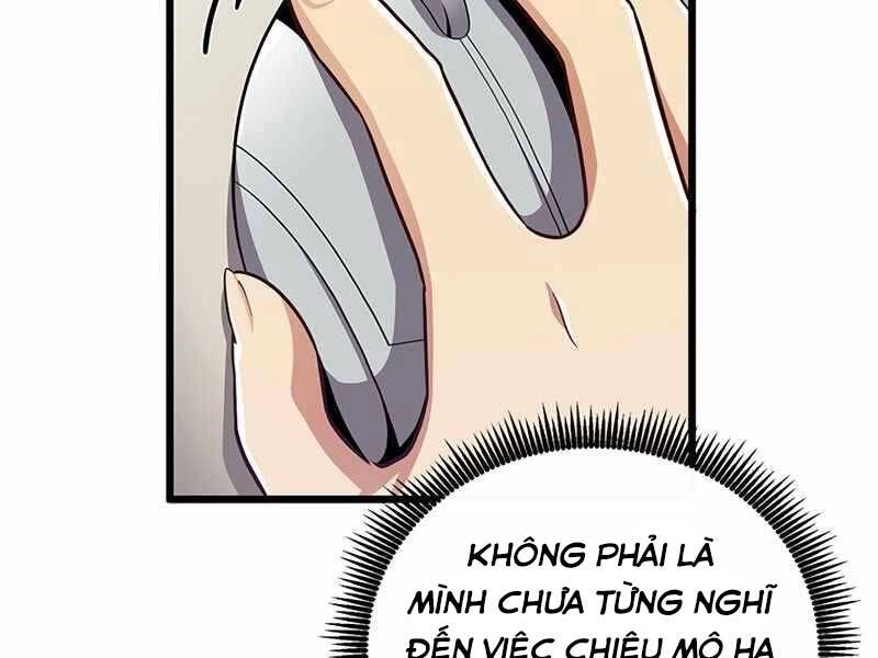 Xạ Thủ Đạn Ma Chapter 71 - 84