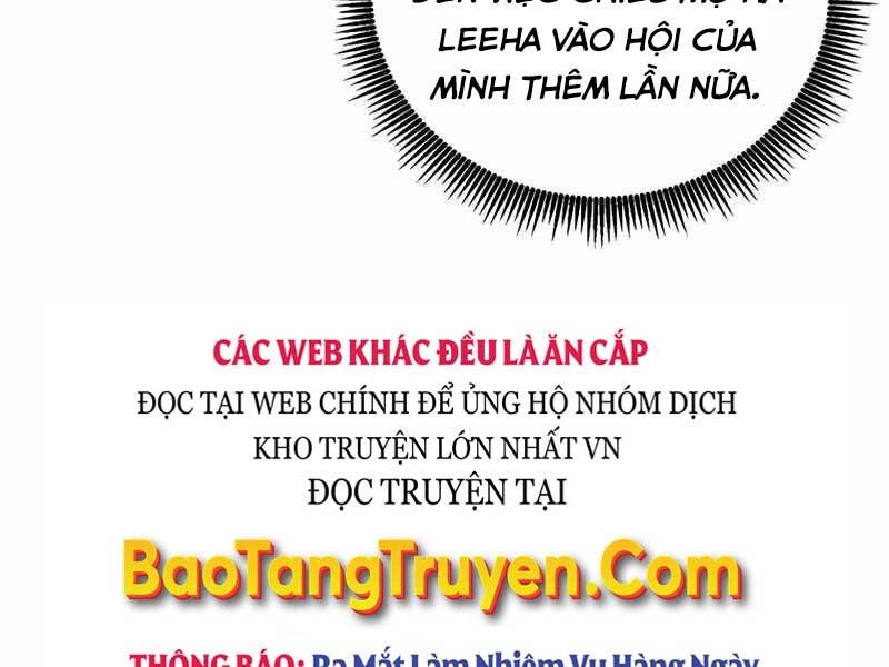 Xạ Thủ Đạn Ma Chapter 71 - 85