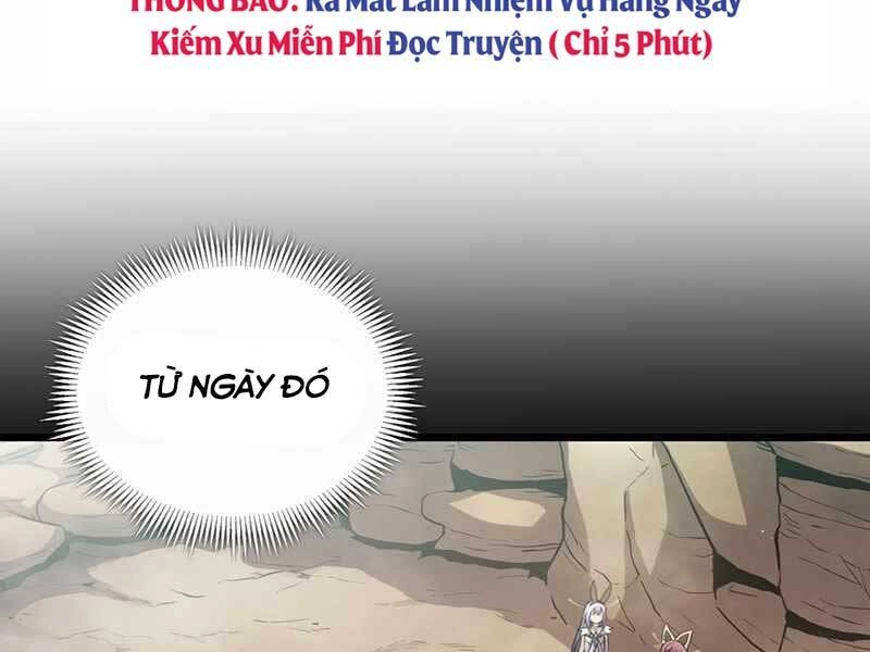 Xạ Thủ Đạn Ma Chapter 71 - 86