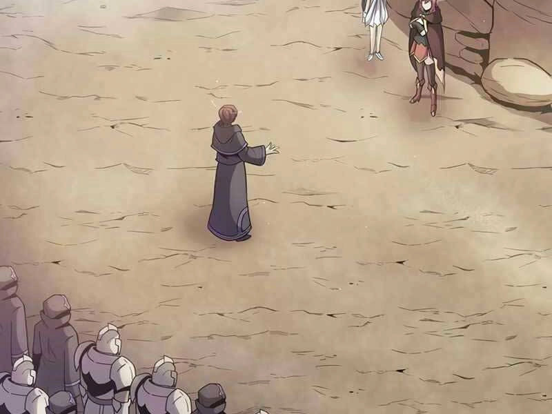 Xạ Thủ Đạn Ma Chapter 71 - 87