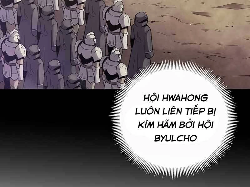 Xạ Thủ Đạn Ma Chapter 71 - 88