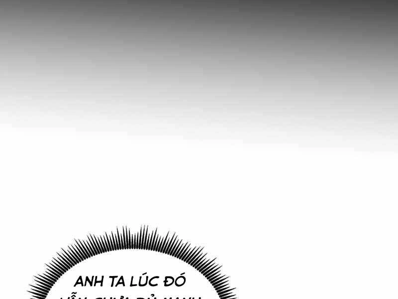 Xạ Thủ Đạn Ma Chapter 71 - 89