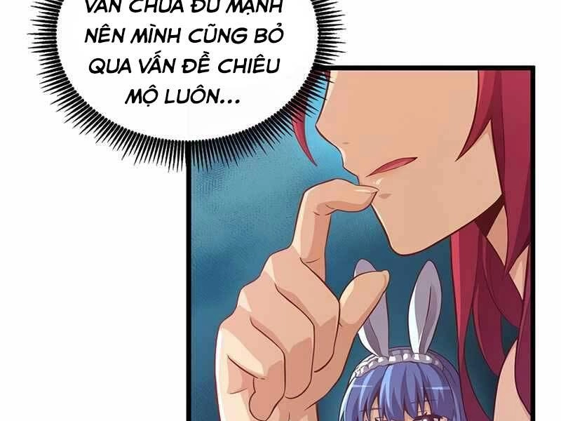 Xạ Thủ Đạn Ma Chapter 71 - 90
