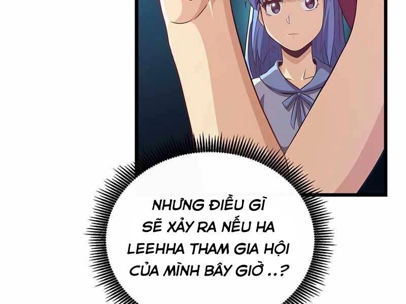 Xạ Thủ Đạn Ma Chapter 71 - 91