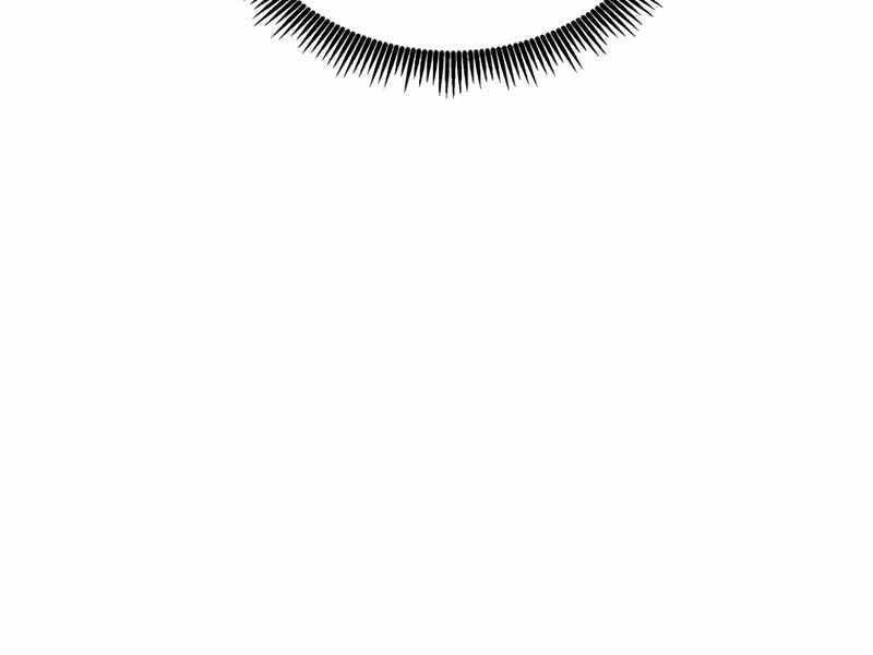 Xạ Thủ Đạn Ma Chapter 71 - 92