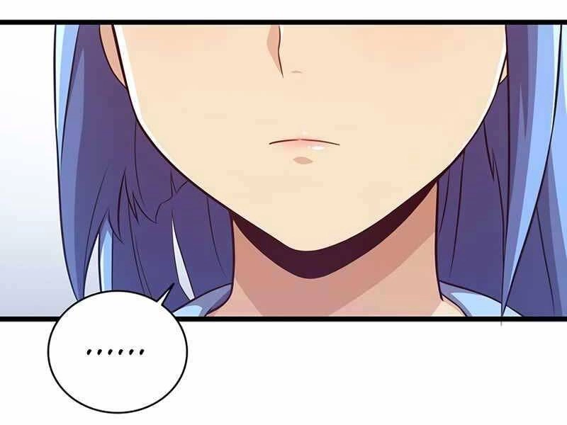 Xạ Thủ Đạn Ma Chapter 71 - 93