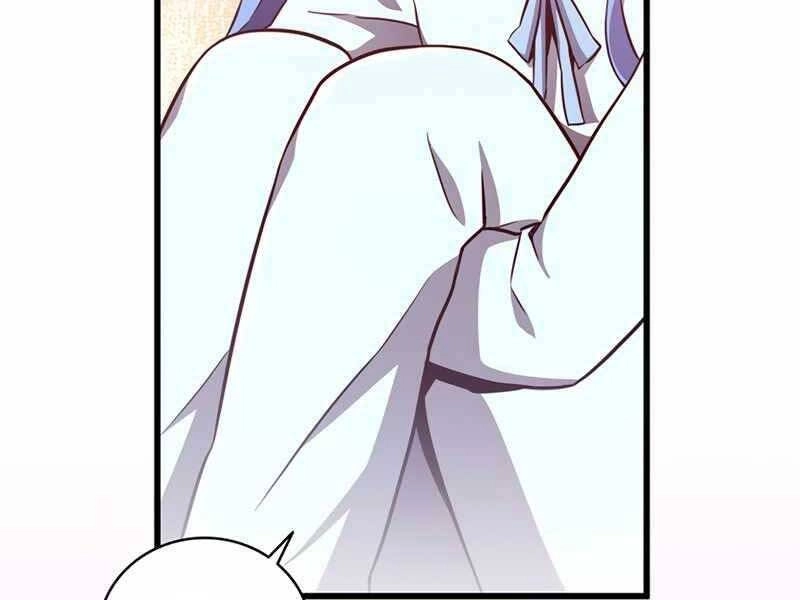 Xạ Thủ Đạn Ma Chapter 71 - 95