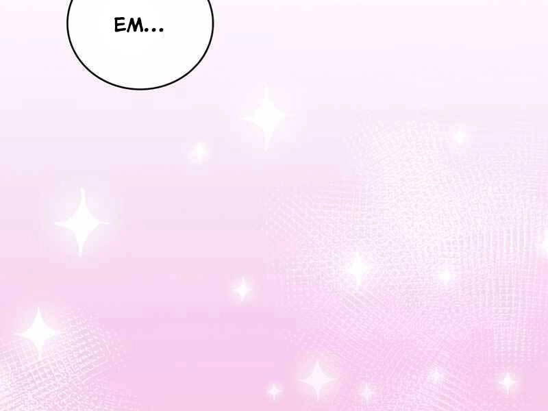 Xạ Thủ Đạn Ma Chapter 71 - 96