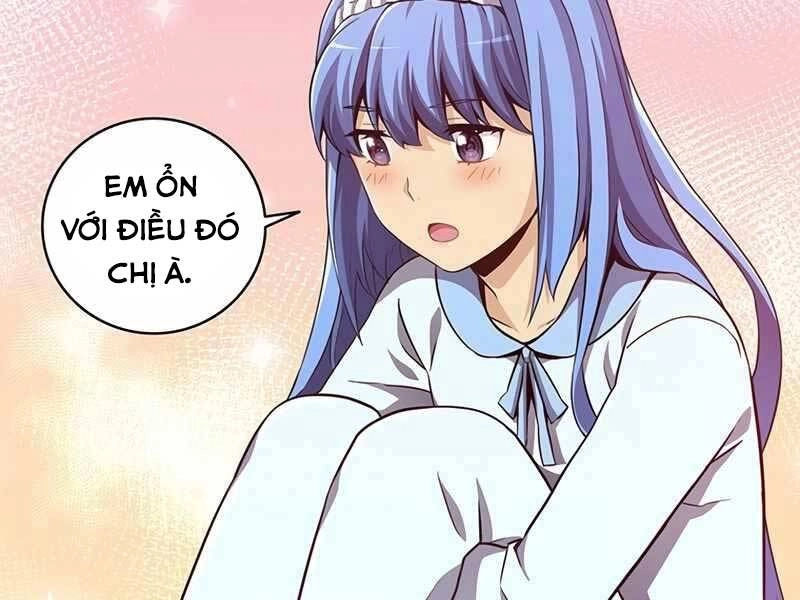 Xạ Thủ Đạn Ma Chapter 71 - 98