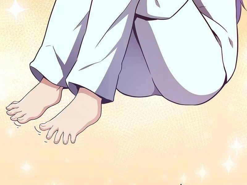 Xạ Thủ Đạn Ma Chapter 71 - 99