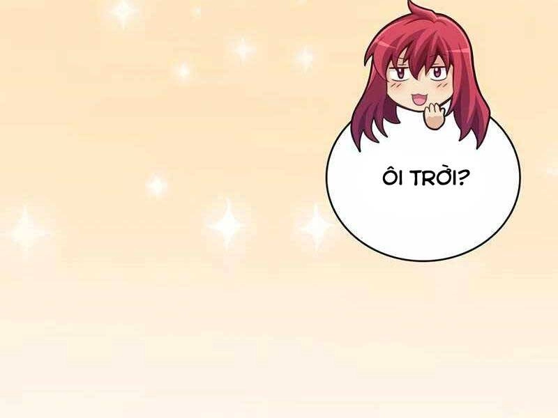 Xạ Thủ Đạn Ma Chapter 71 - 100