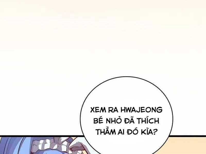 Xạ Thủ Đạn Ma Chapter 71 - 101