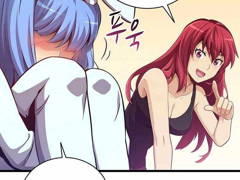 Xạ Thủ Đạn Ma Chapter 71 - 102