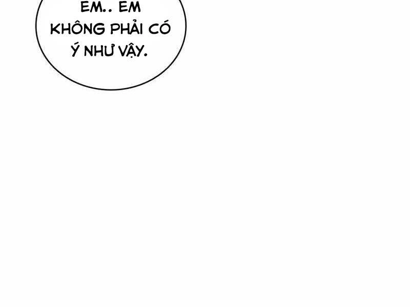 Xạ Thủ Đạn Ma Chapter 71 - 103