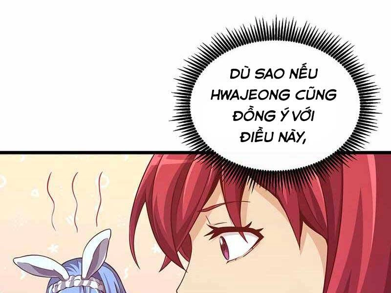 Xạ Thủ Đạn Ma Chapter 71 - 104