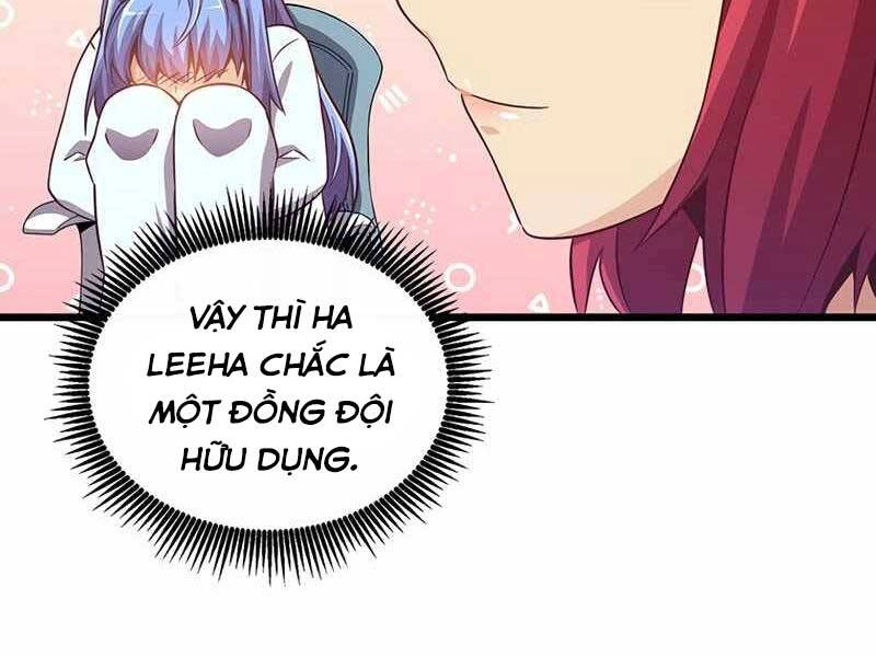 Xạ Thủ Đạn Ma Chapter 71 - 105