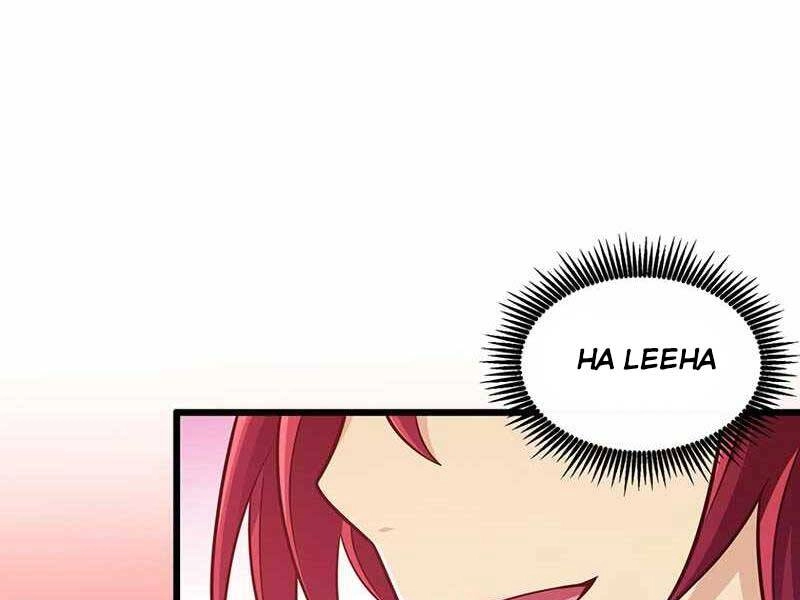 Xạ Thủ Đạn Ma Chapter 71 - 106