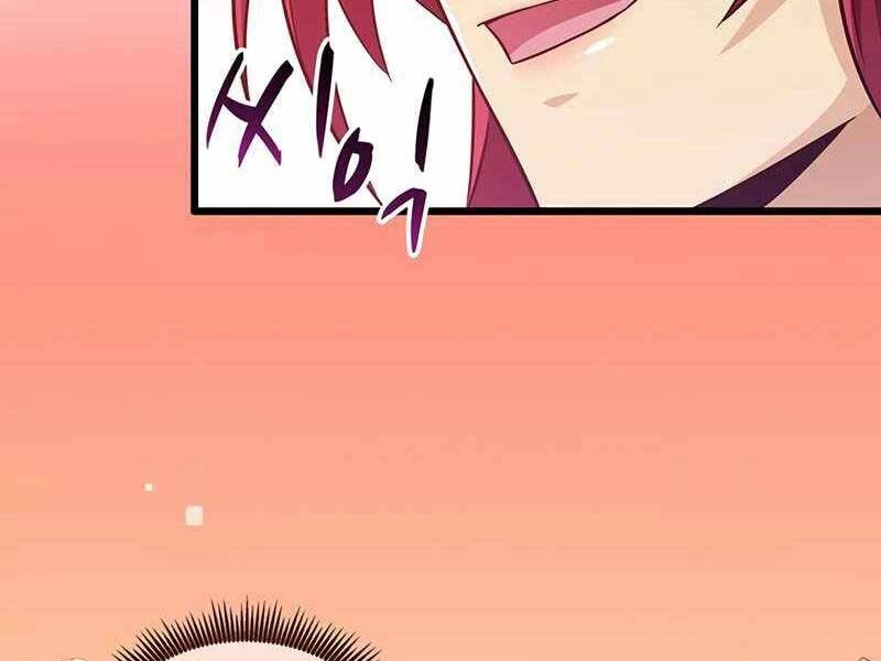 Xạ Thủ Đạn Ma Chapter 71 - 107